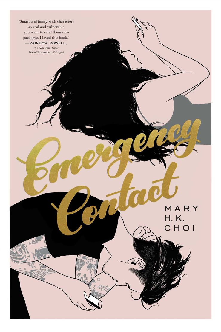 Emergency Contact Buy Emergency Contact at Amazon