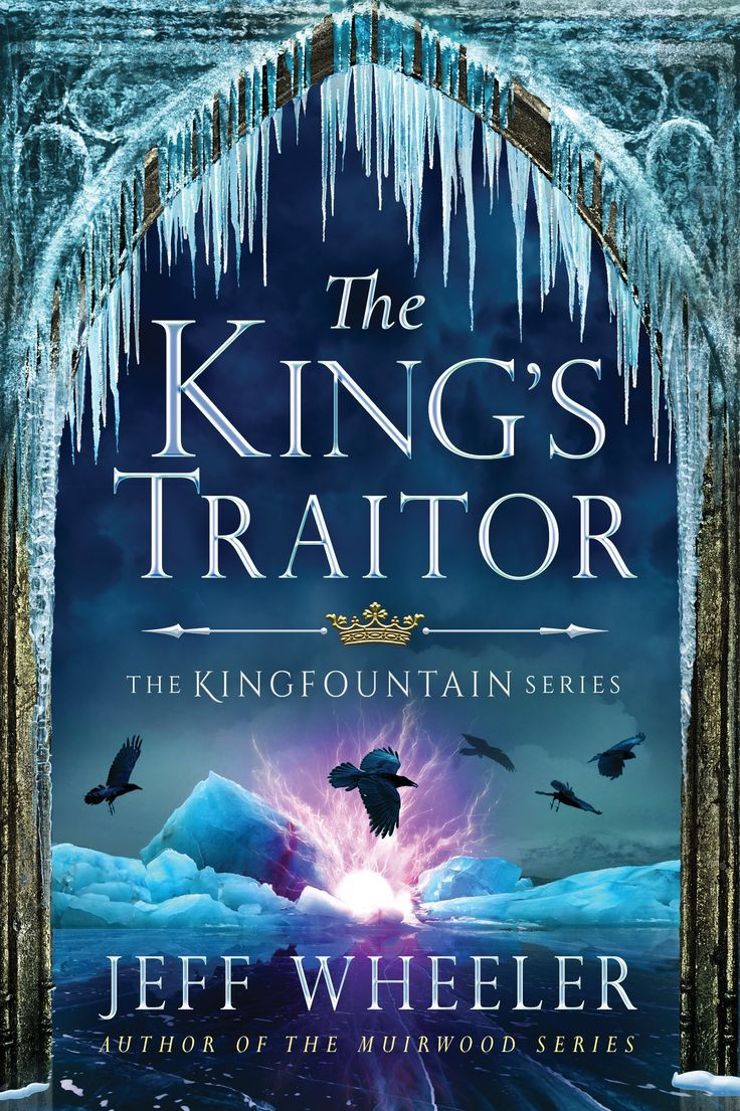 the_kingfountain_series