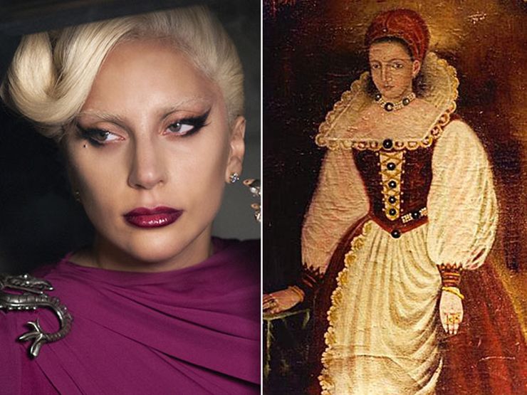 american horror story characters elizabeth bathory