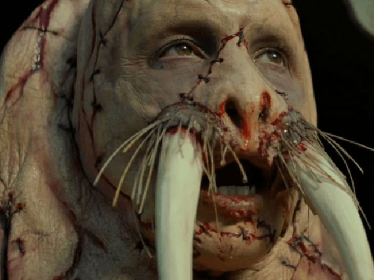 shocking horror movies