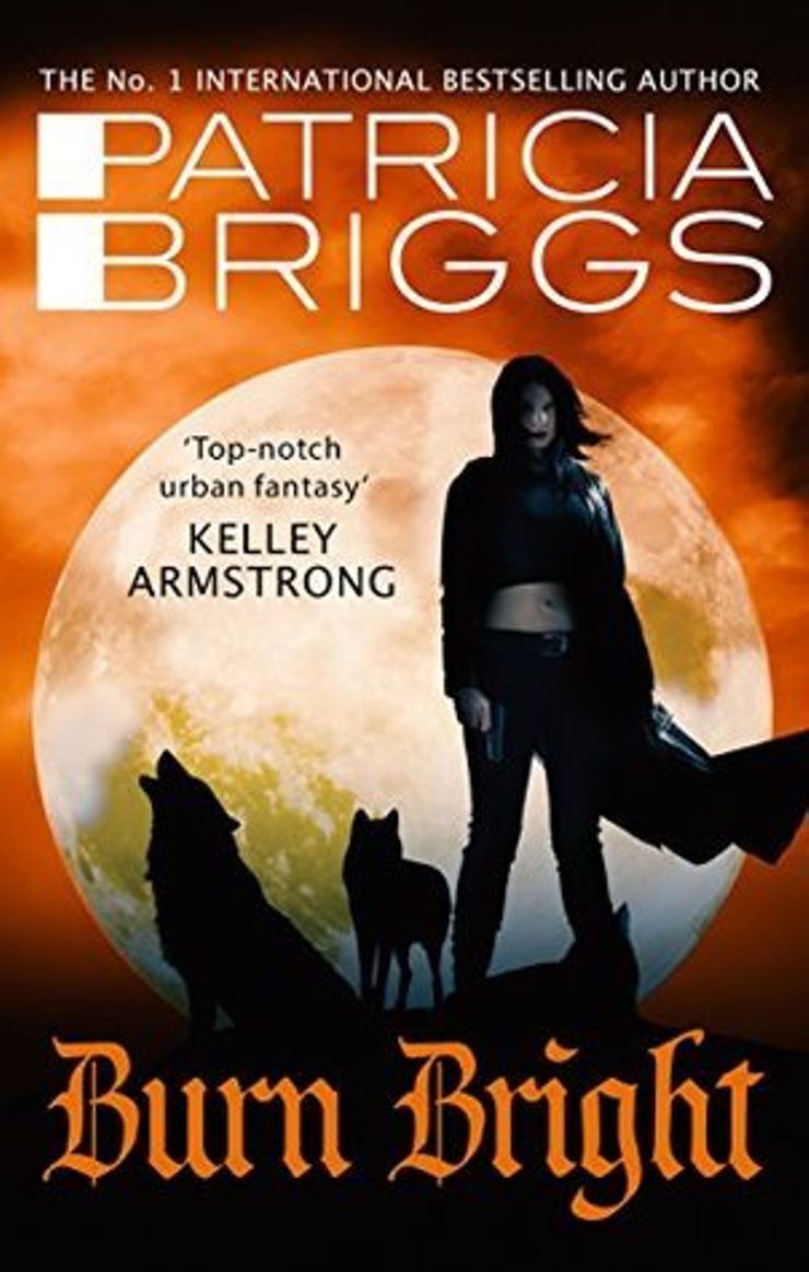 Burn Bright Buy Burn Bright at Amazon