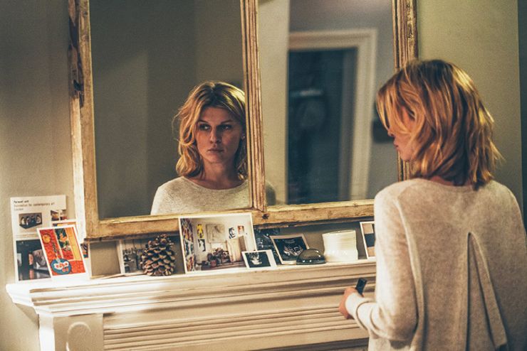 psychological thrillers on netflix