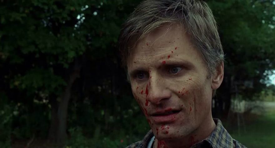 best crime movies