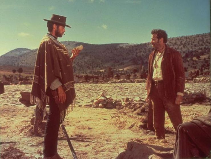 best civil war movies