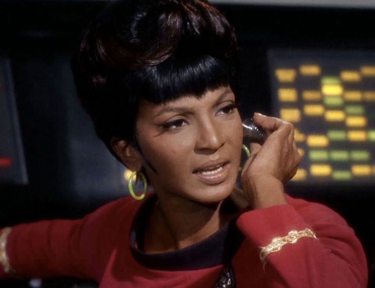 star_trek_accurately_predicted_the_future