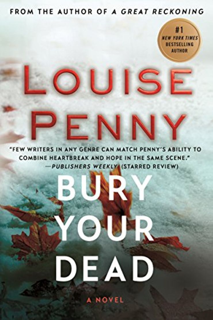 Bury Your Dead Buy Bury Your Dead at Amazon