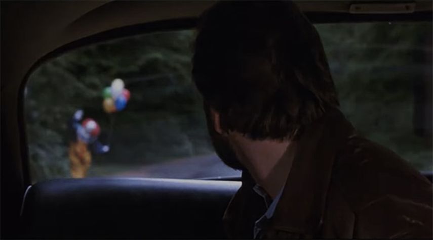 stephen king tv adaptations