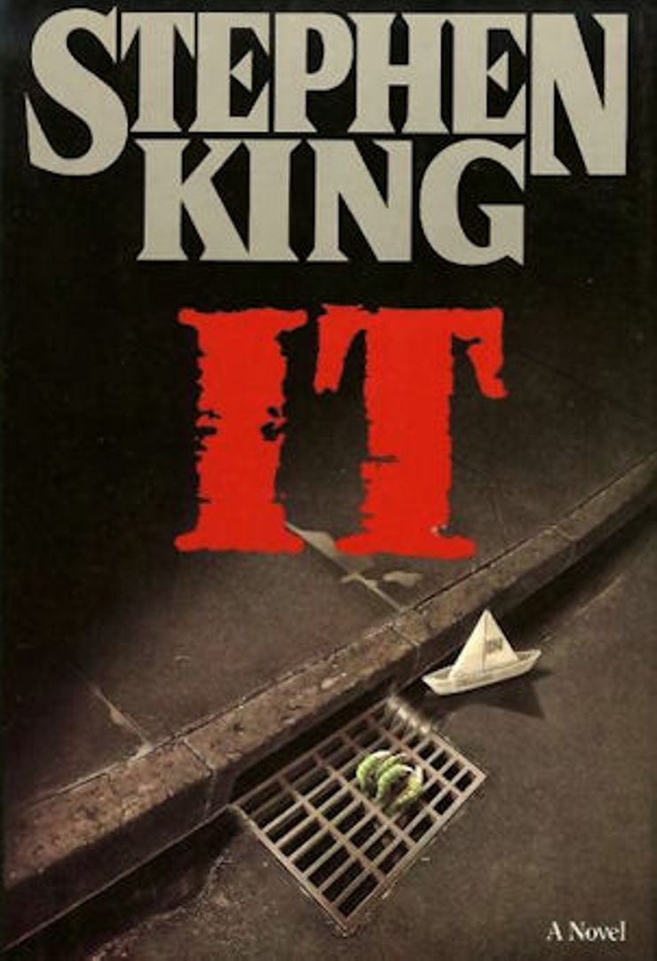 It Buy It at Amazon