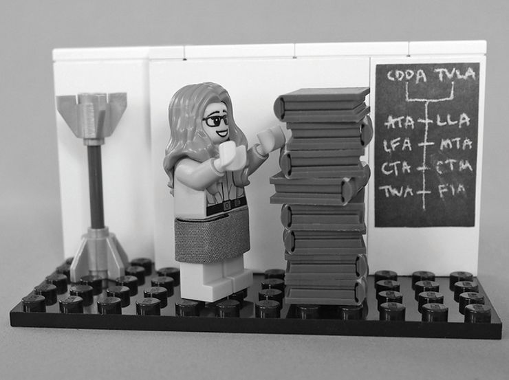 women of nasa lego margaret hamilton