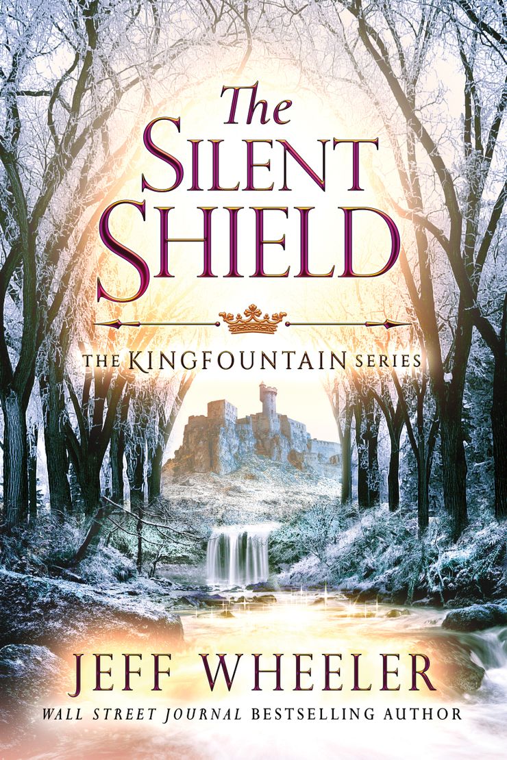 the_kingfountain_series