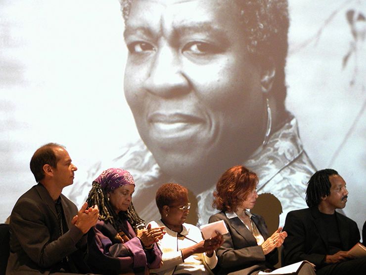 gloria_steinem_on_octavia_butler's_parable_of_the_sower