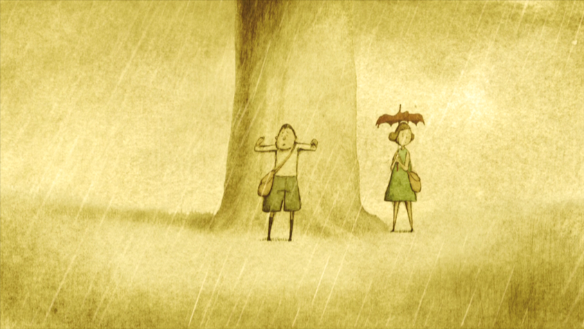 sad movies to watch on Netflix