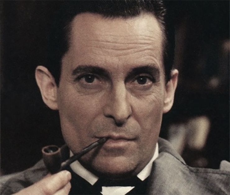 jeremy brett