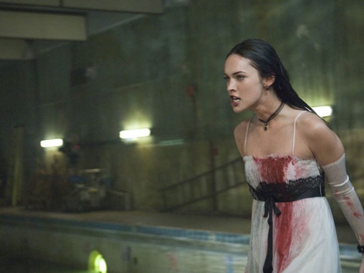 zodiac sign jennifer's body