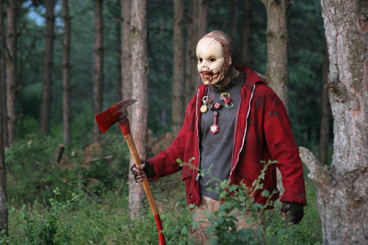 underrated horror movies from reddit