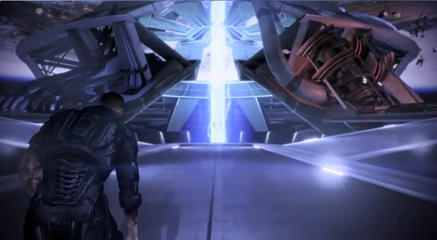 mass effect choices mass effect 3 ending