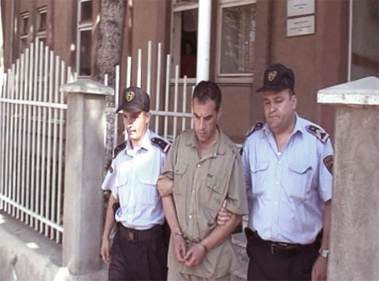 vlado taneski