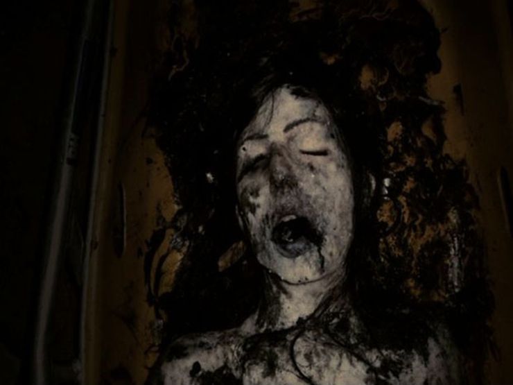 lake mungo scary found footage horror films