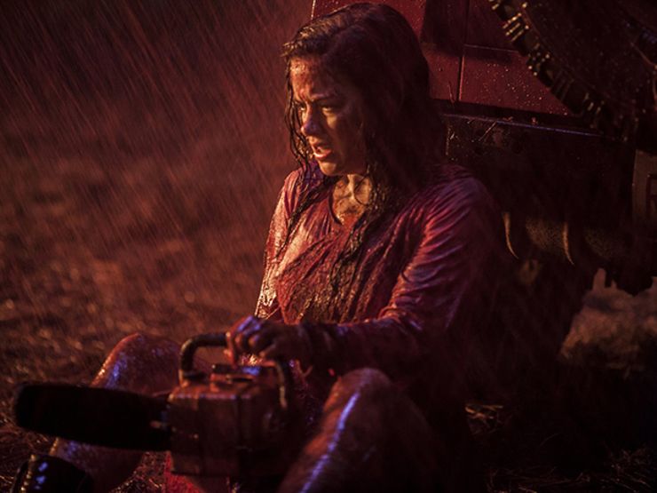 shocking horror movies