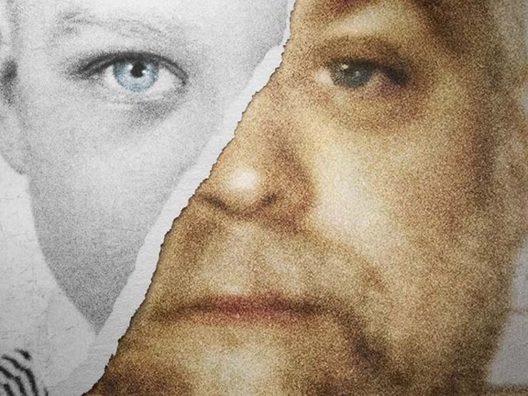 making a murderer steven avery