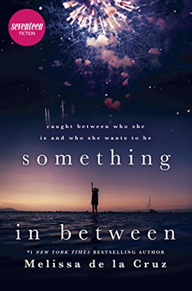 Something in Between Buy Something in Between at Amazon