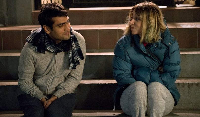 top 10 romantic movies