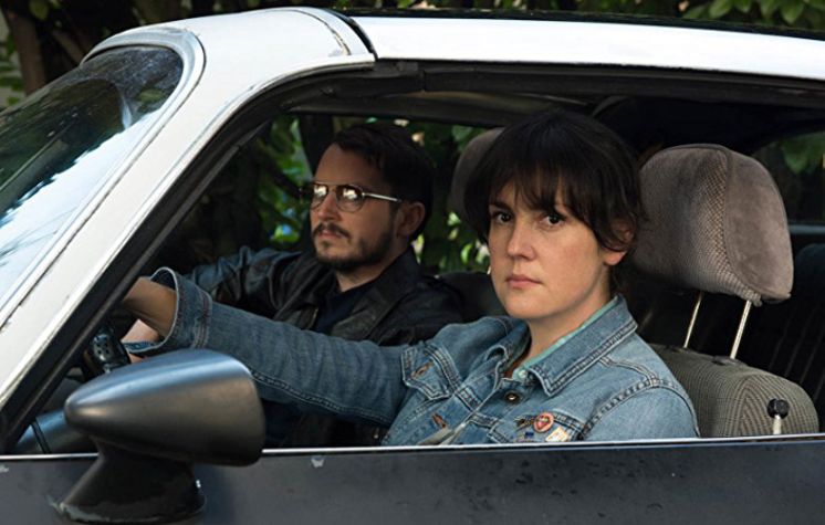best crime movies