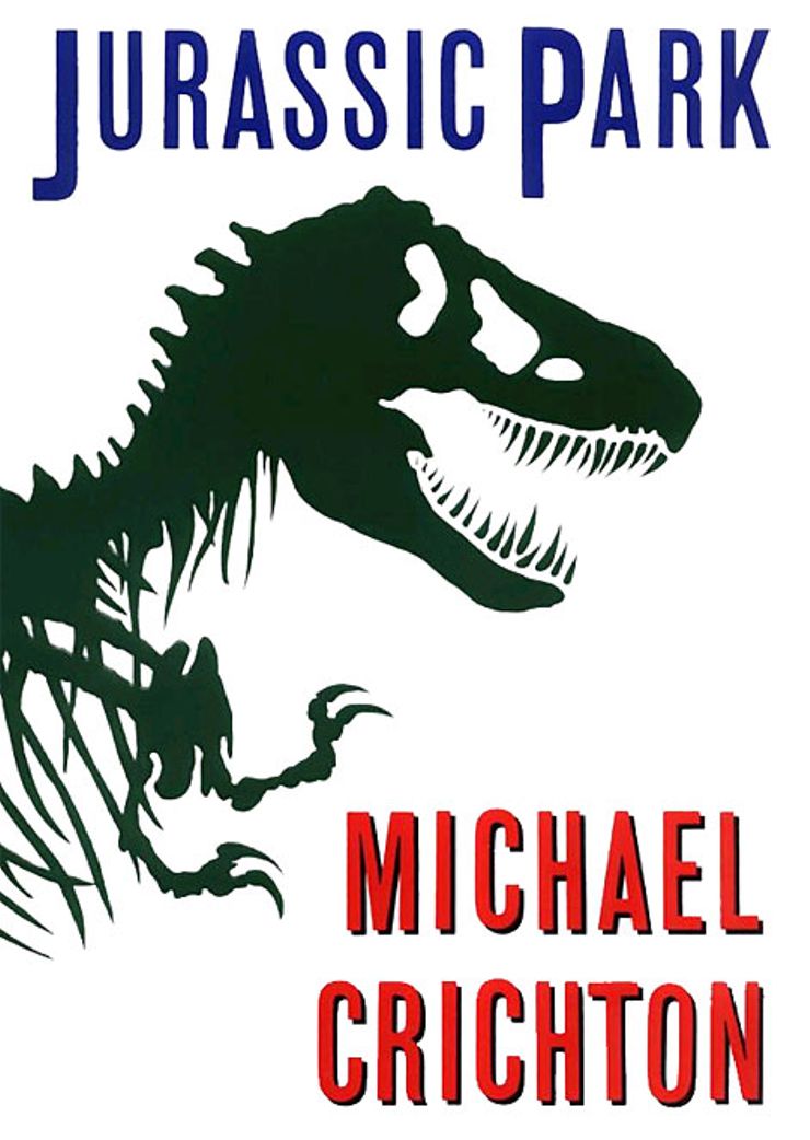 Jurassic Park Buy Jurassic Park at Amazon