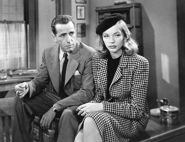 mystery_and_thriller_books_that_inspired_films