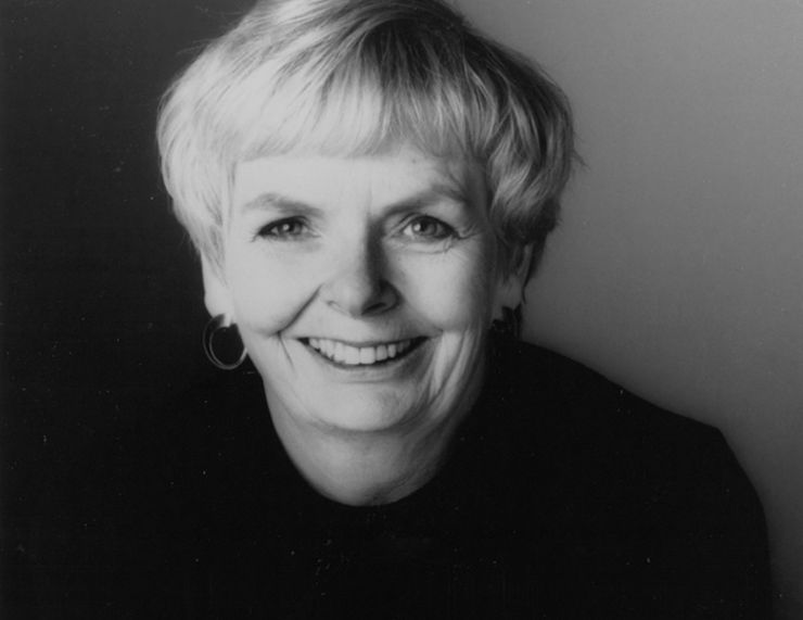 republic_of_love_by_carol_shields