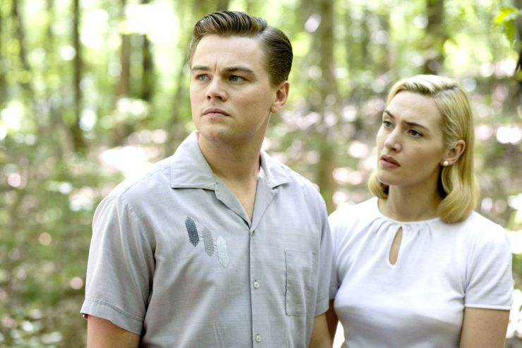sad movies to watch on netflix