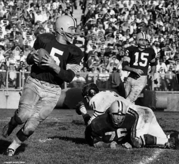 vince_lombardi