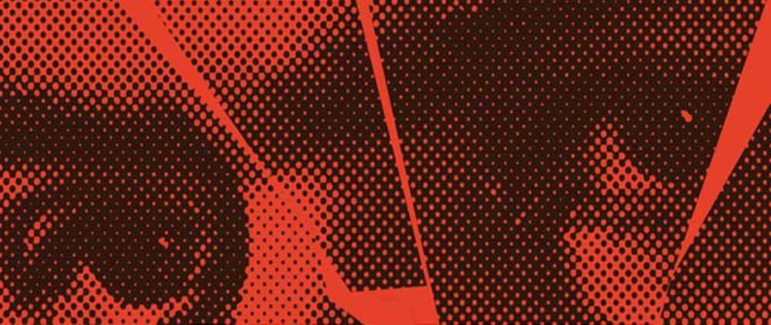 political thriller books