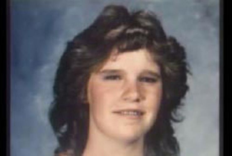 Unsolved Mysteries episodes