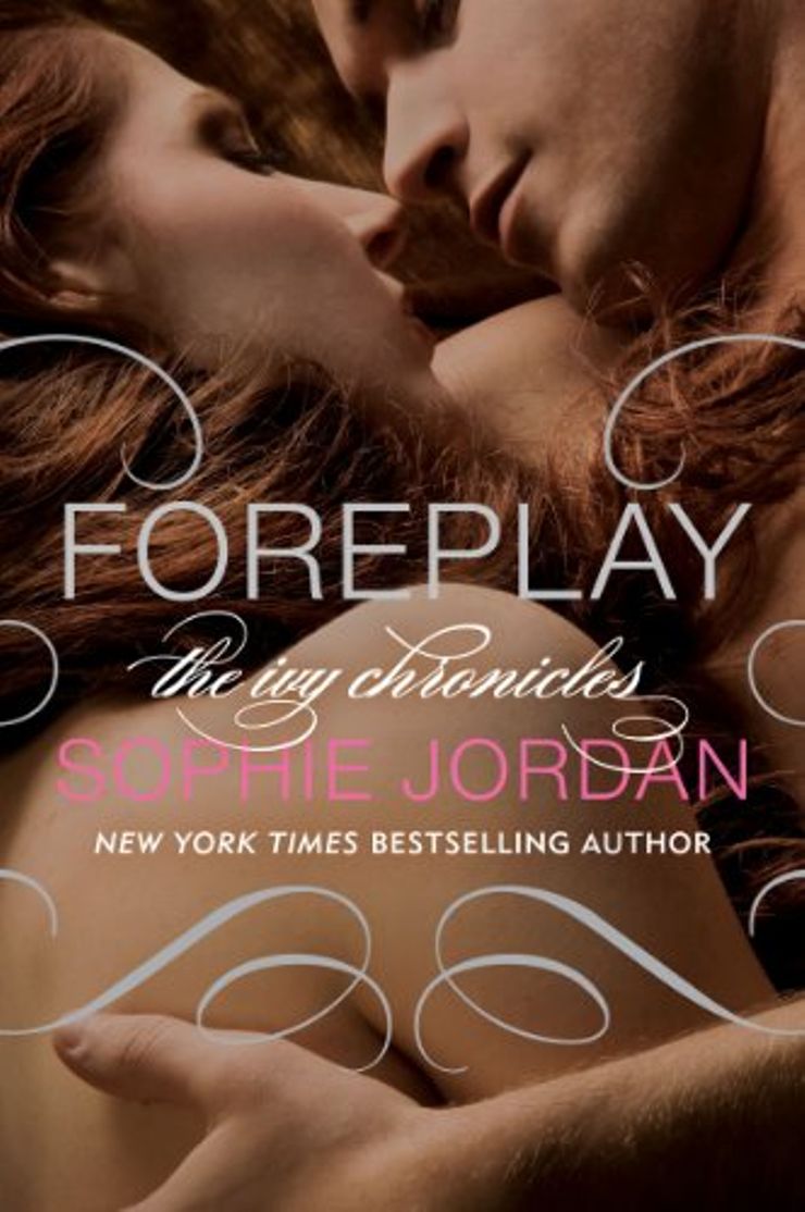 Foreplay Buy Foreplay at Amazon