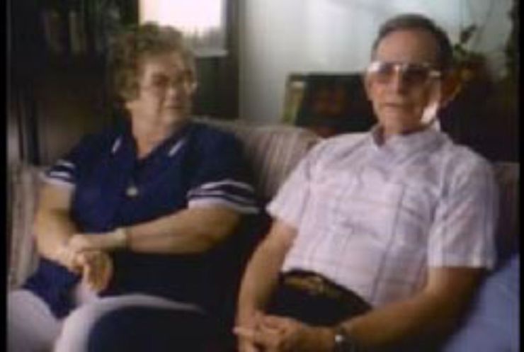 paranormal unsolved mysteries