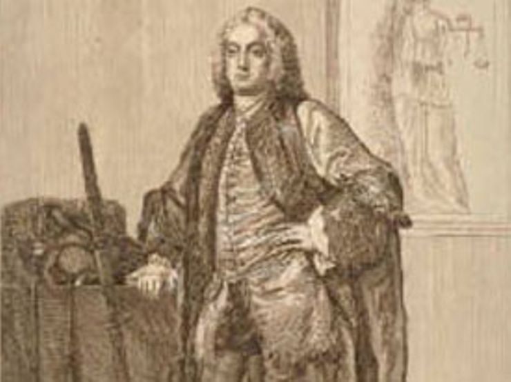 elizabeth canning