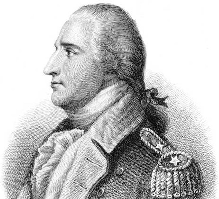 george_washington_biography
