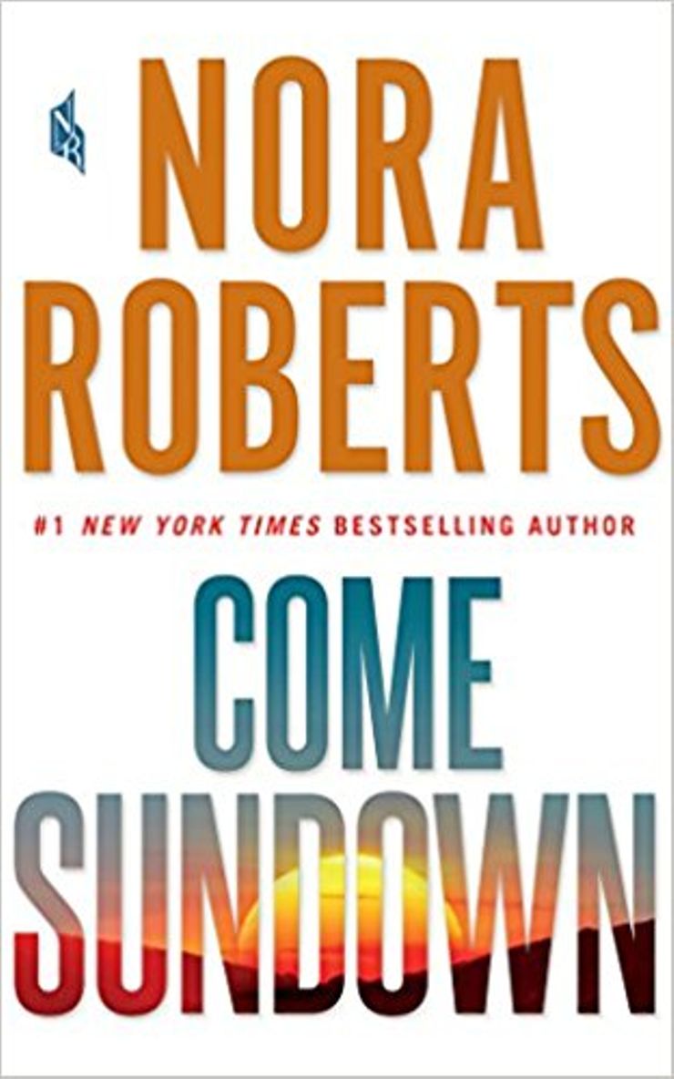 Come Sundown Buy Come Sundown at Amazon