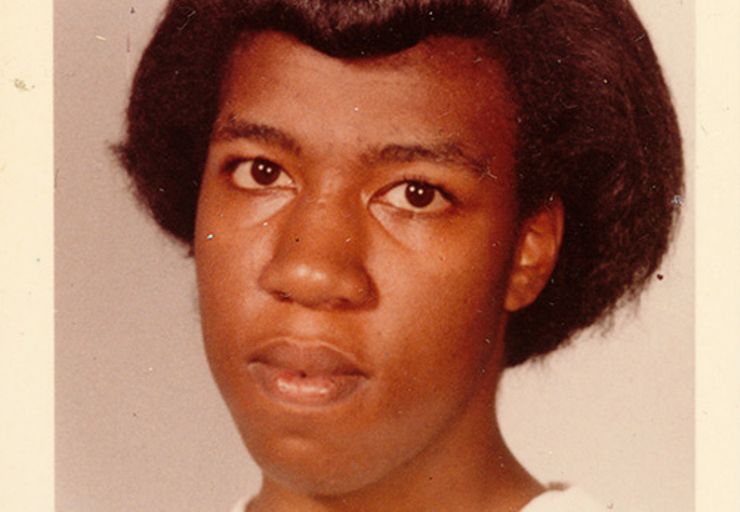 octavia butler facts 15 portrait