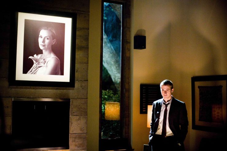 best mystery movies on netflix