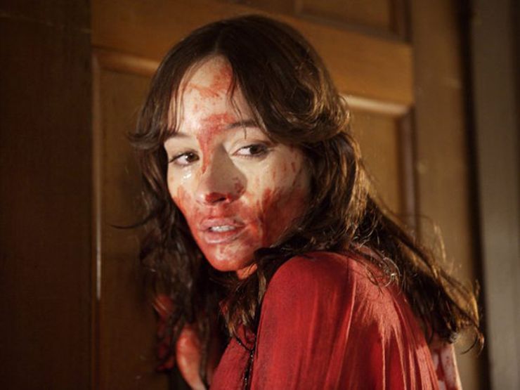 underrated horror movies