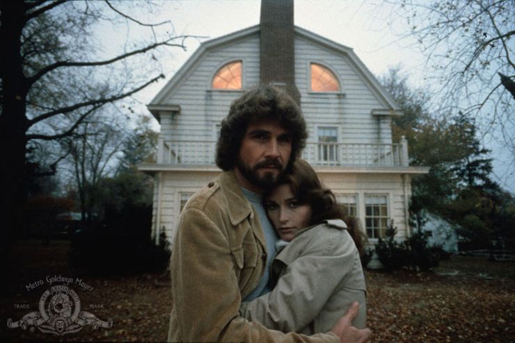 best horror movies on amazon prime