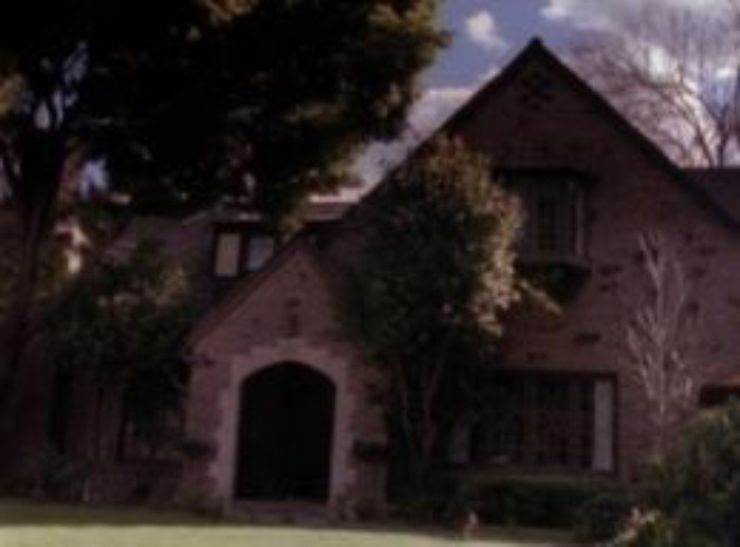 paranormal unsolved mysteries