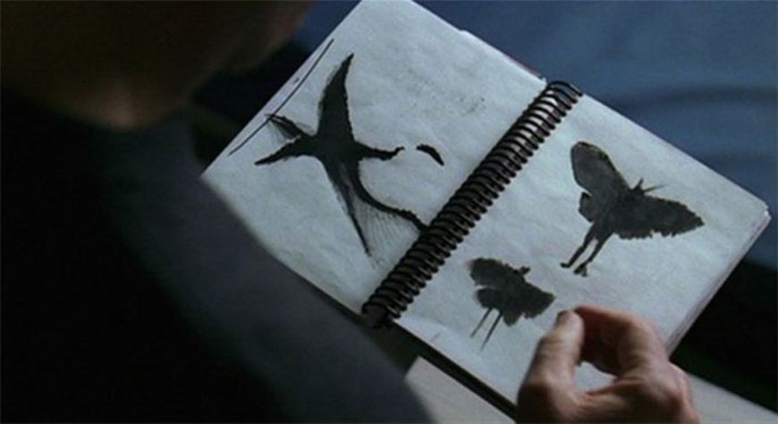 horror movies inspired by true stories