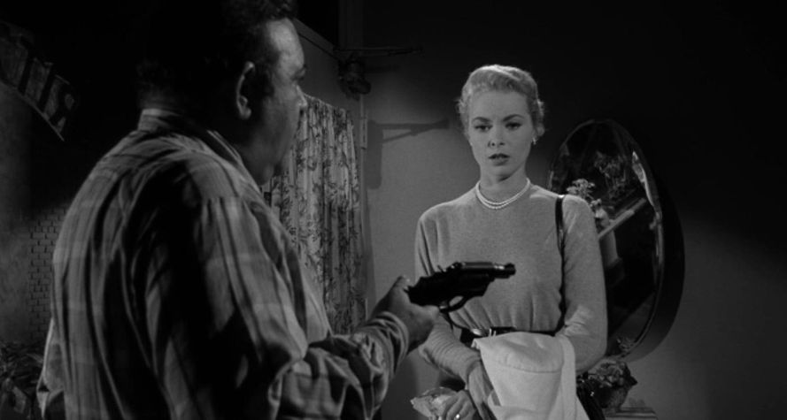 film noir movies