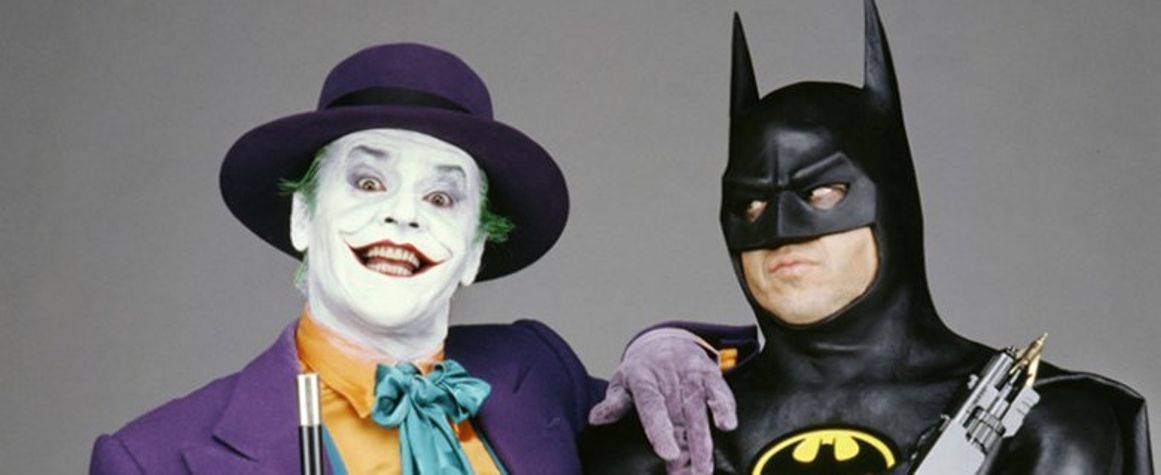 batman movies batman 1989 tim burton