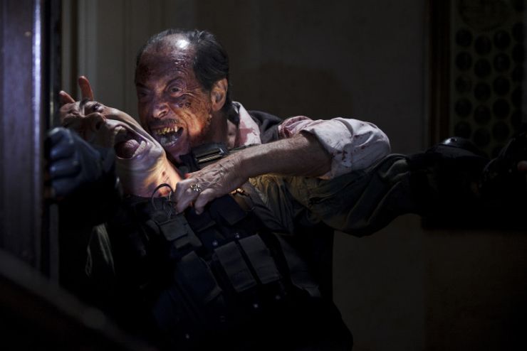 underrated horror movies