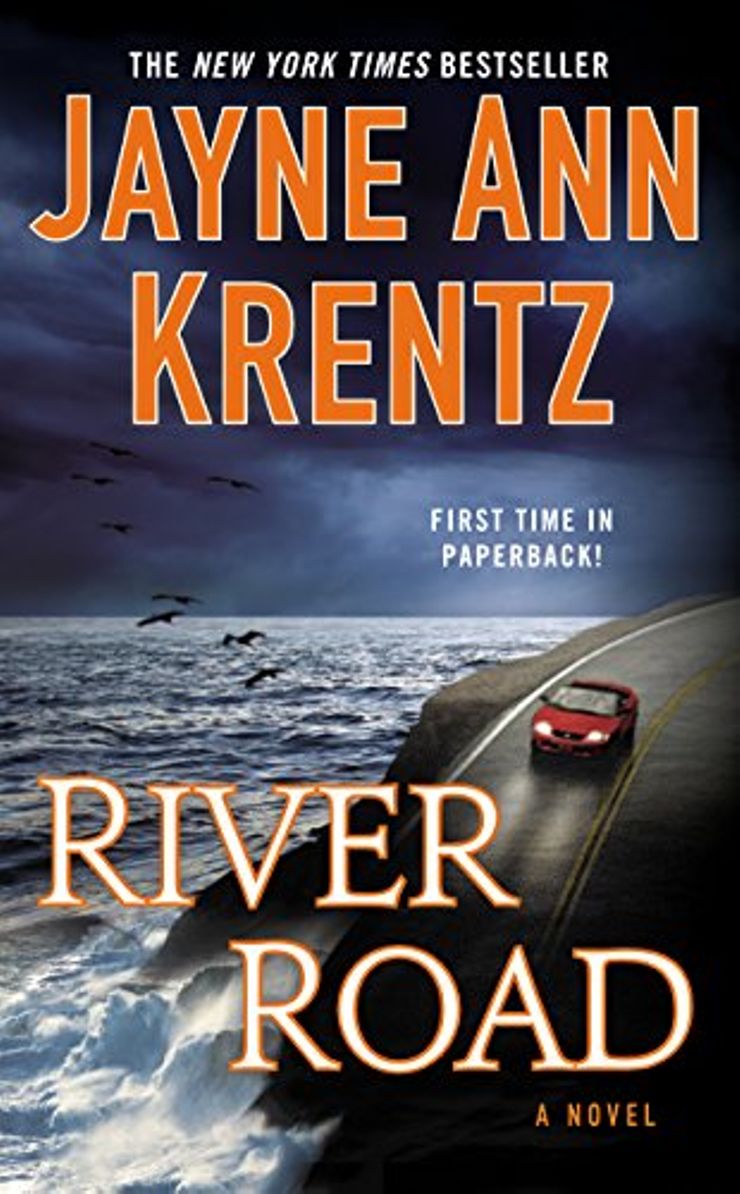 River Road Buy River Road at Amazon