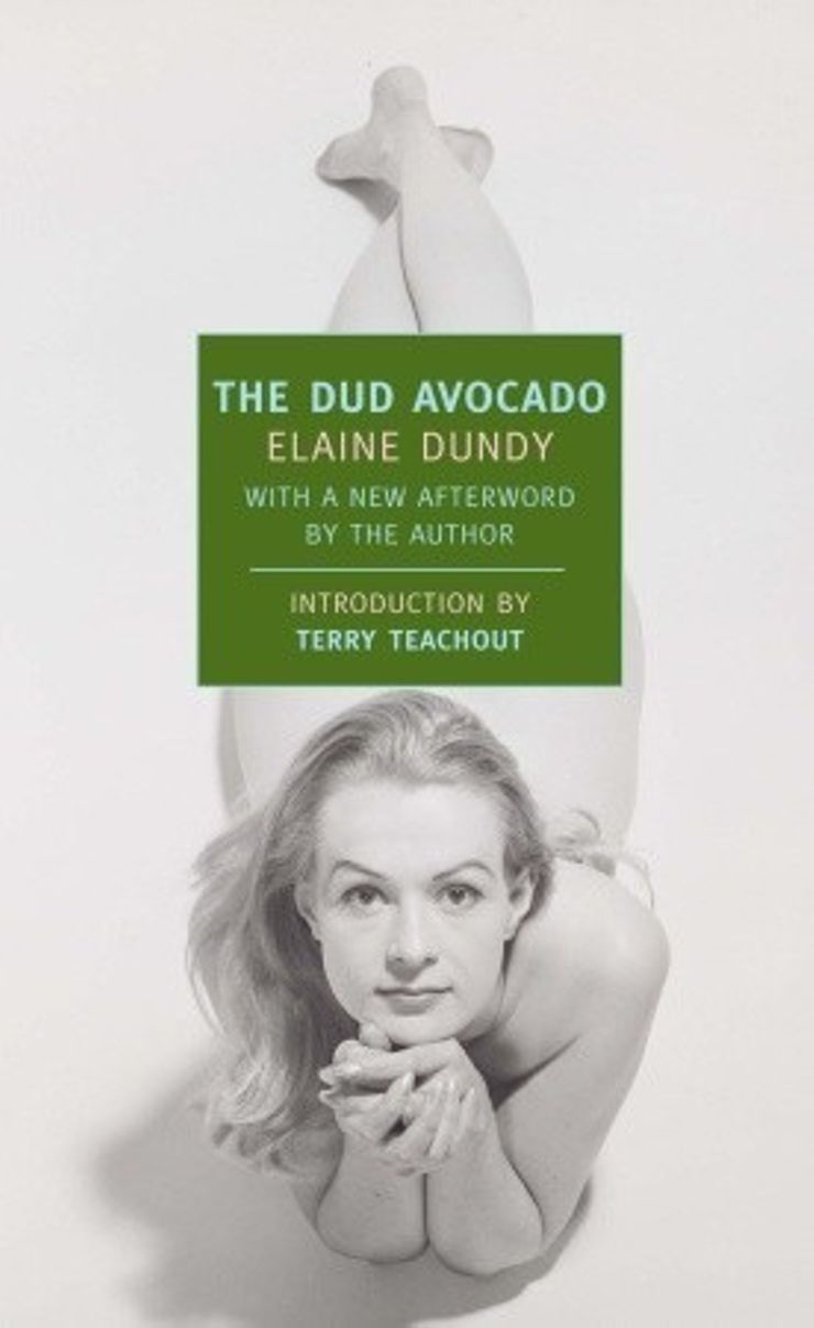 Buy at Amazon